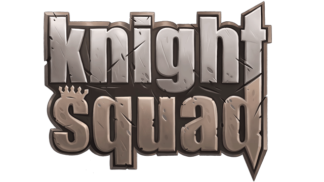 Knight Squad Logo