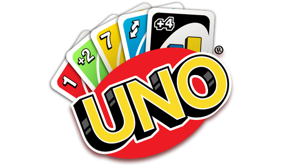 UNO Logo