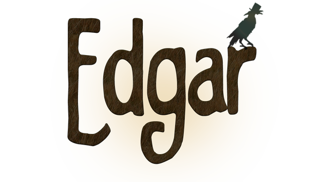 Edgar Logo