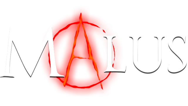 Malus Logo