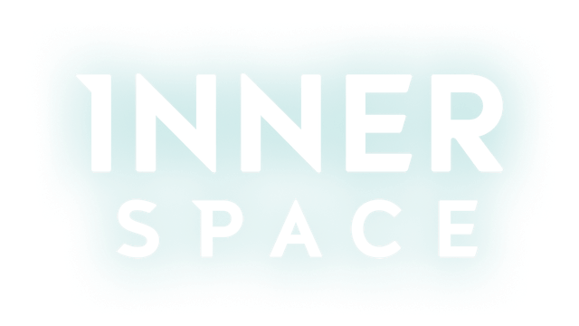 InnerSpace Logo