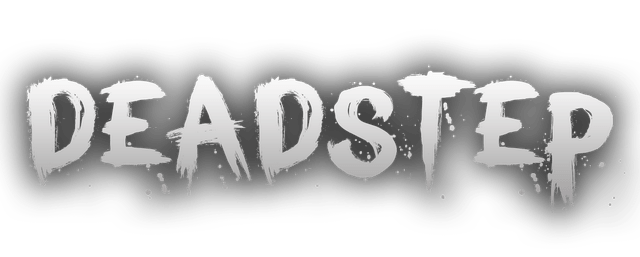 Deadstep Logo