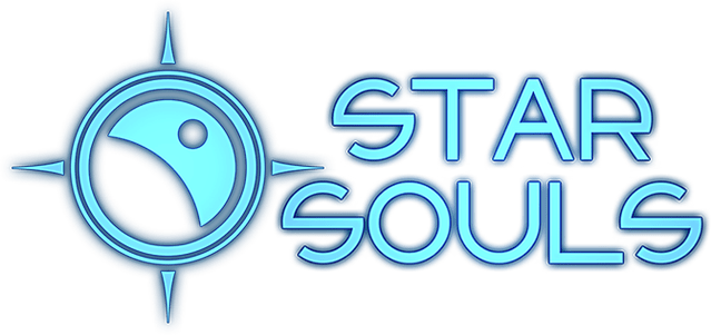 Star Souls Logo