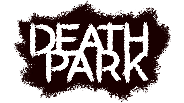 Death Park Logo