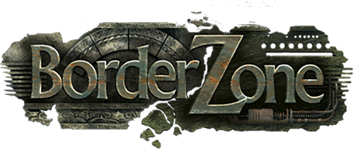 BorderZone Logo