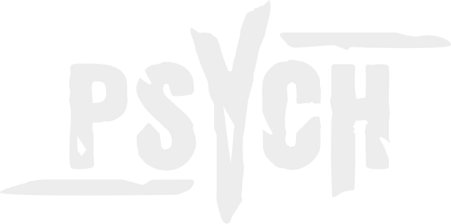 Psych Logo