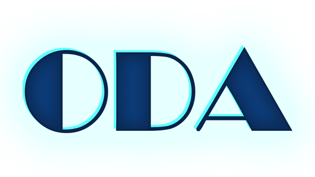 ODA Logo