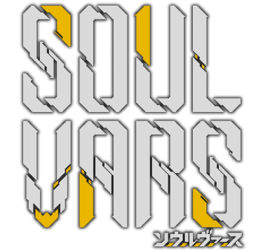 SOULVARS Logo