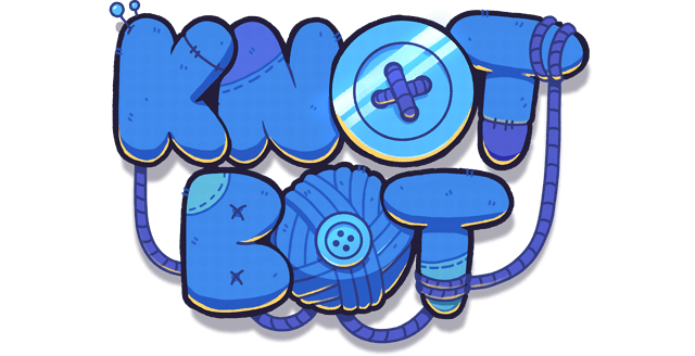 KnotBot Logo