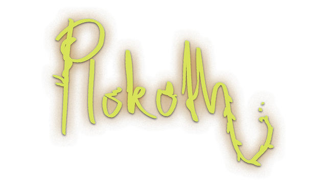 Plokoth Logo