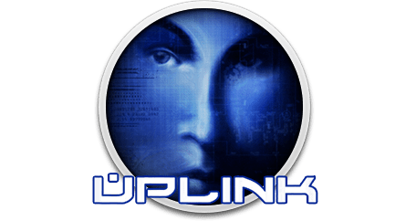 Uplink Logo