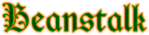 Beanstalk Logo