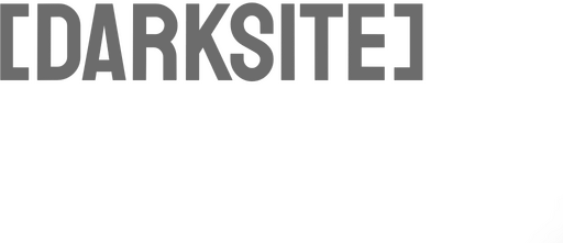 DARKSITE Logo