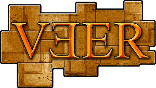 Veer Logo