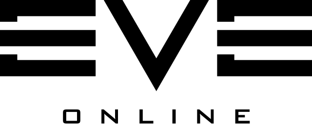 EVE Online Logo