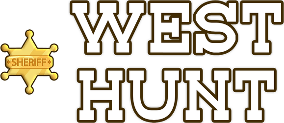 West Hunt Logo