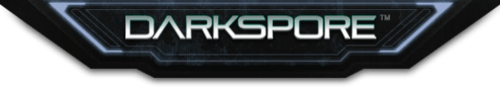 Darkspore Logo