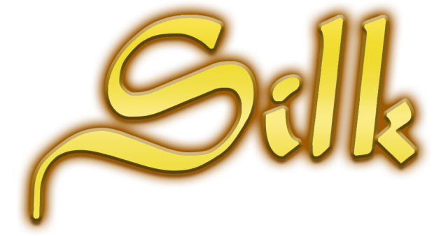 Silk Logo