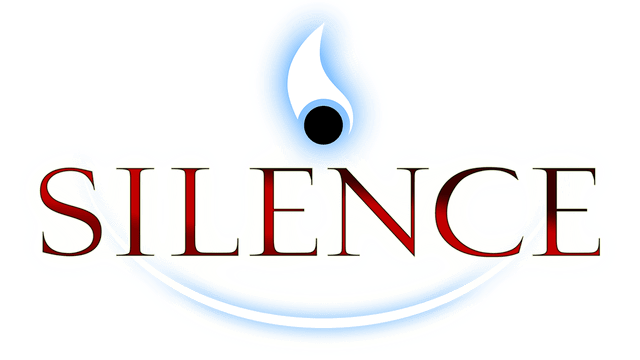 Silence Logo