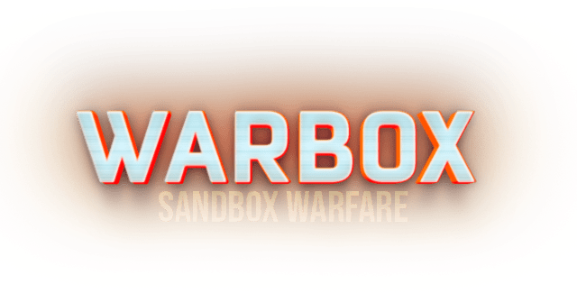 Warbox Logo