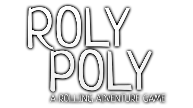 Roly Poly Logo