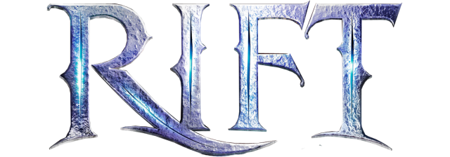 RIFT Logo