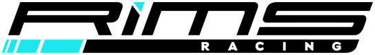 RiMS Racing Logo