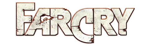 Far Cry Logo