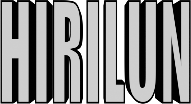 Hirilun Logo