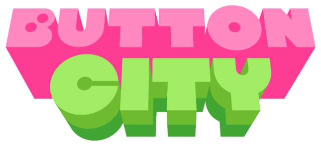 Button City Logo