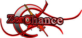 ZeroChance Logo