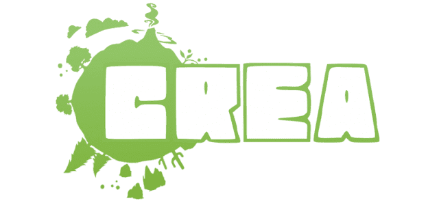 Crea Logo