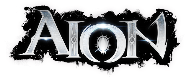 AION Logo