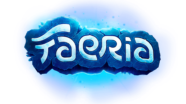 Faeria logo