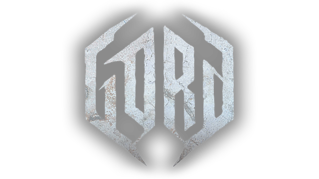 Gord Logo