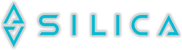 Silica Logo