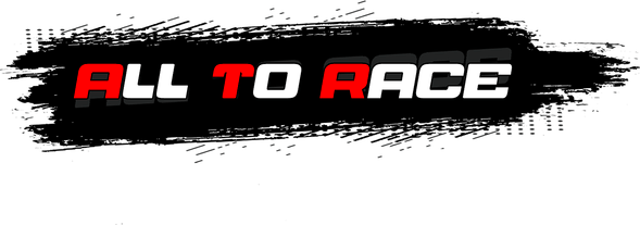 All To Race Logo