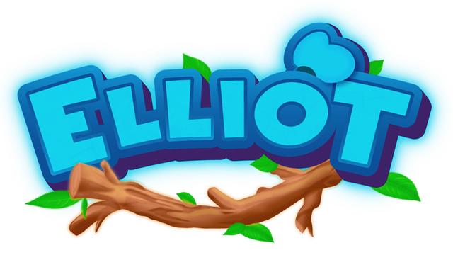 Elliot Logo