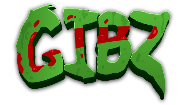 GIBZ Logo