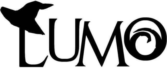 Lumo Logo