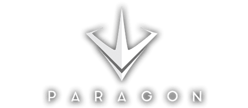 Paragon Logo