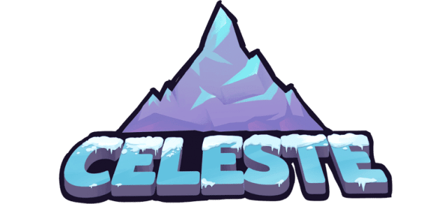 Celeste Logo