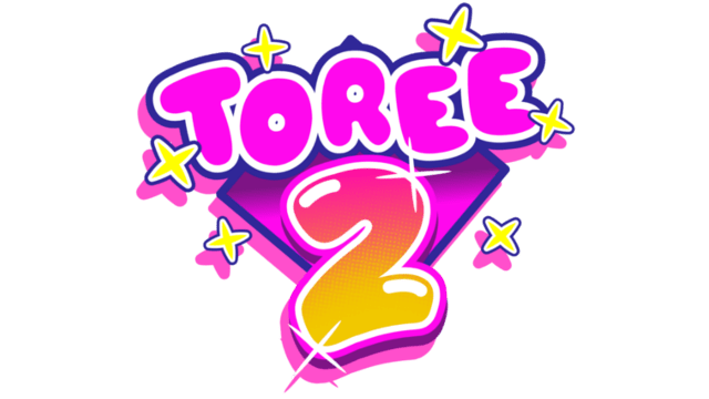 Toree 2 Logo