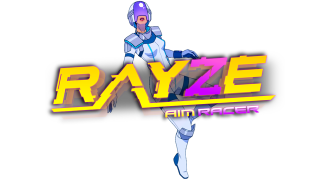 RAYZE Logo