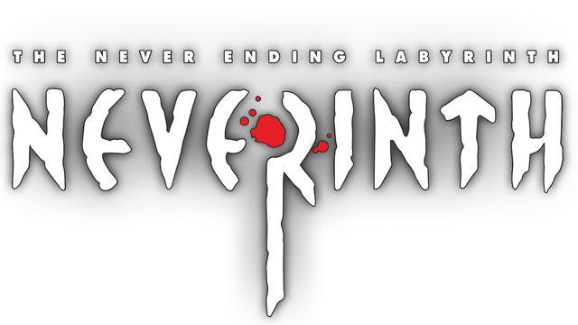 Neverinth Logo