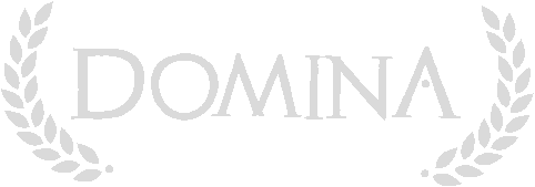 Domina Logo