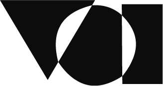 VOI Logo