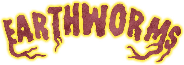 Earthworms Logo