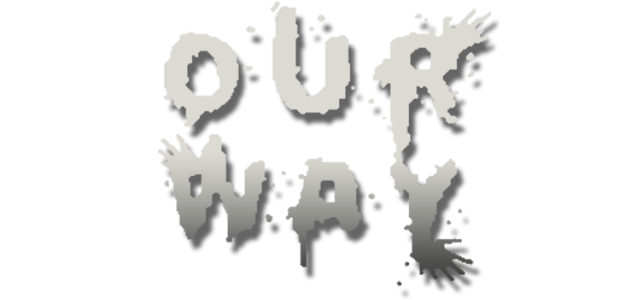 Our Way Logo