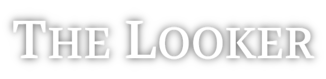 The Looker Logo